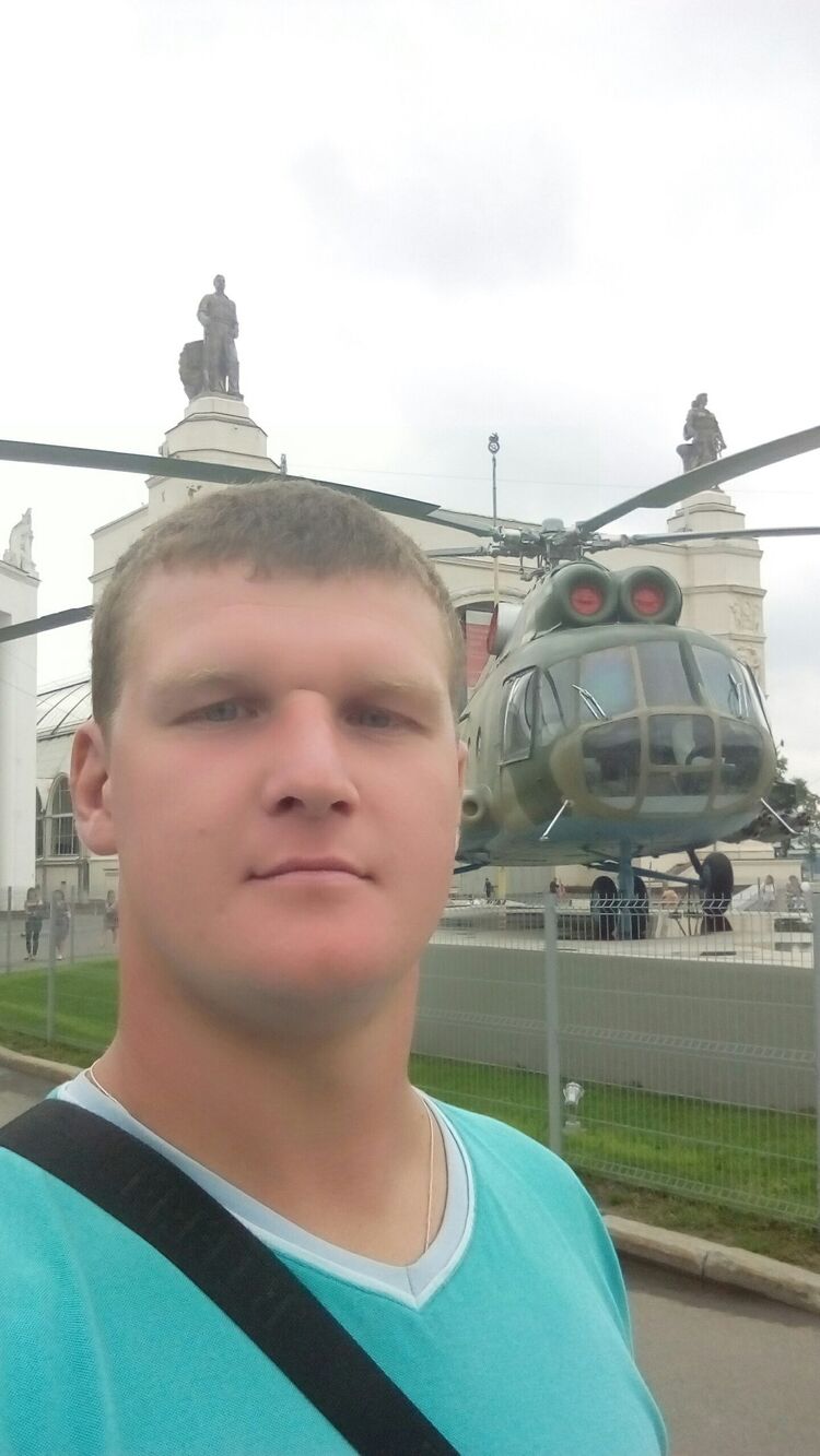 ���� 28759448 ������� ���������, 37 ���, ���� ���������� � ������