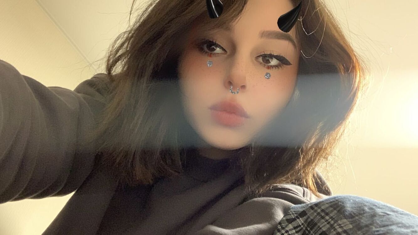 ���� 25753008 ������� �����, 25 ���, ���� ���������� � ������