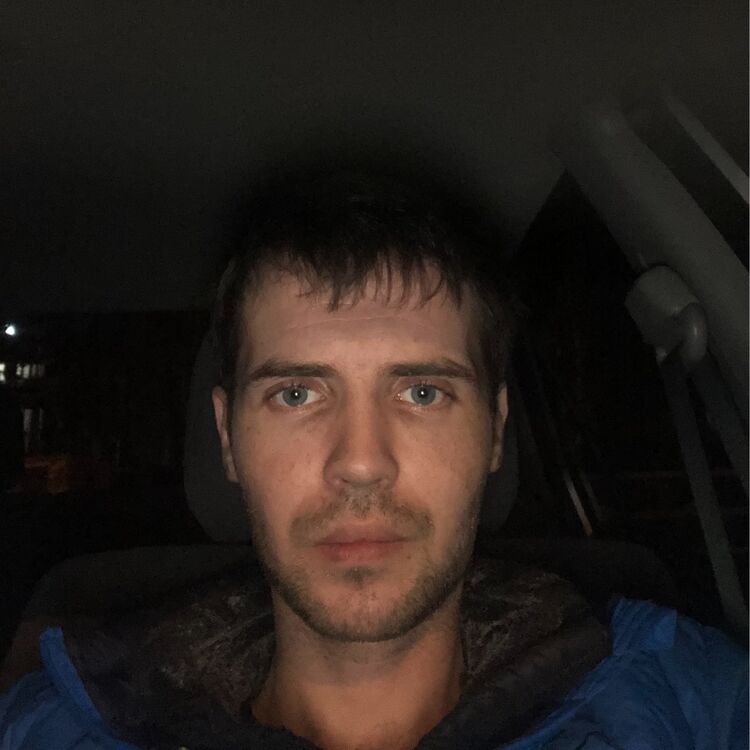 30374558  , 38 ,    