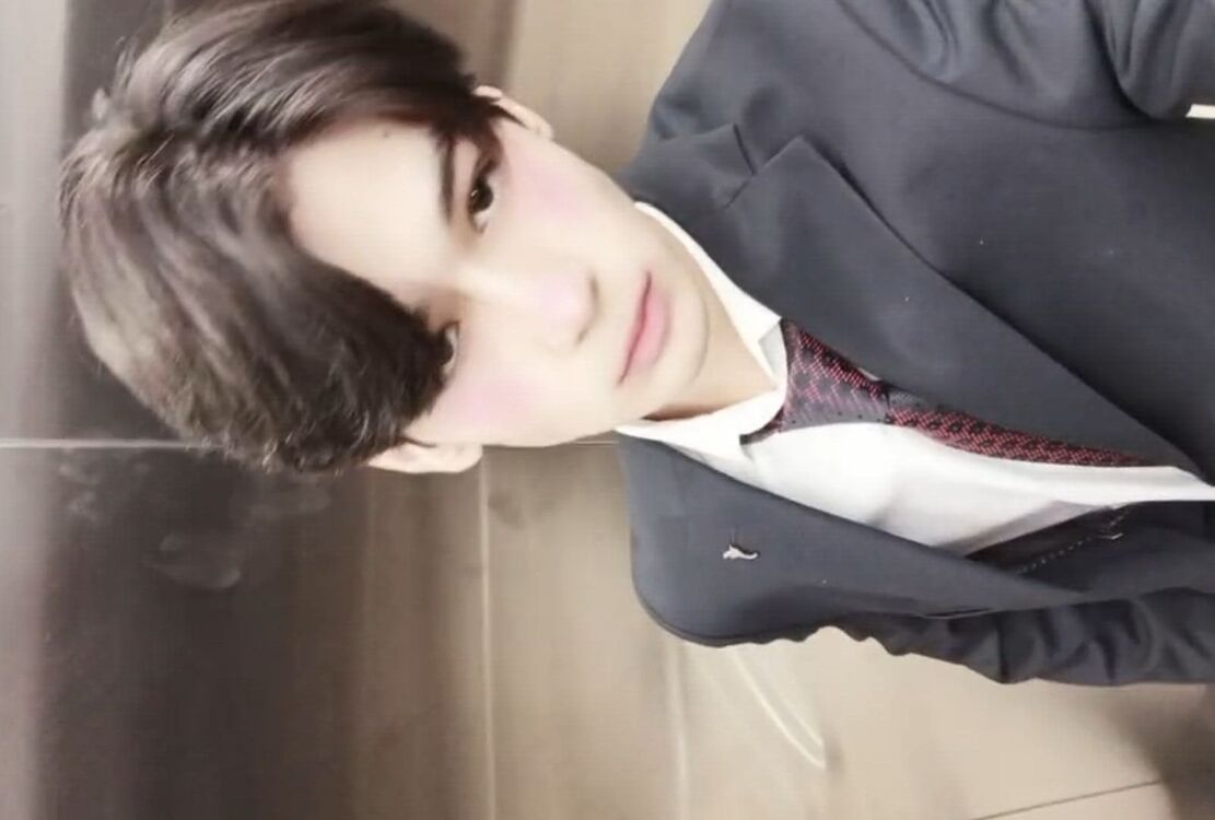 ,   , 19 ,   ,   