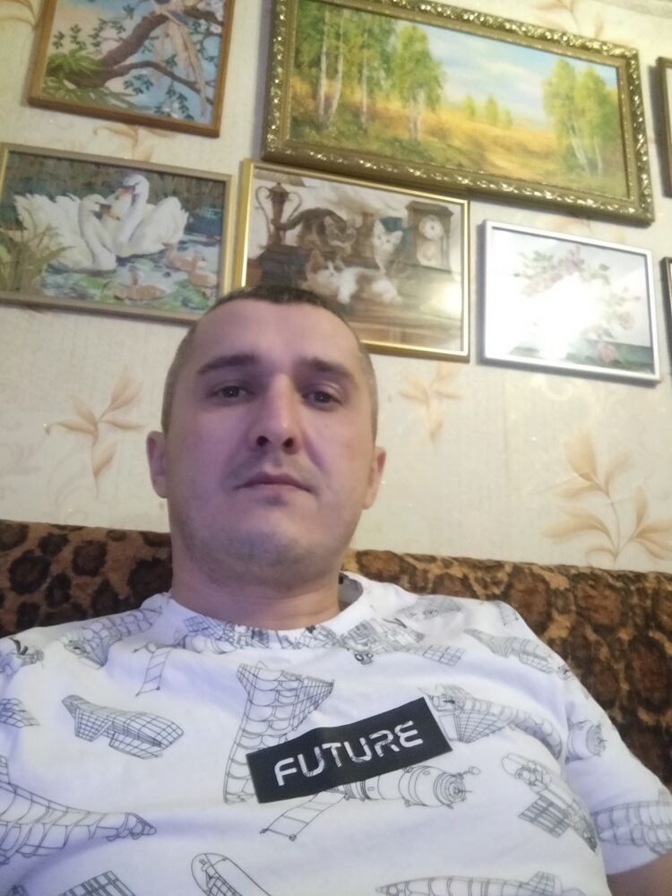 ���������� �������, ���� ������� �������, 37 ���, ������������ ��� ������, ����� � ���������