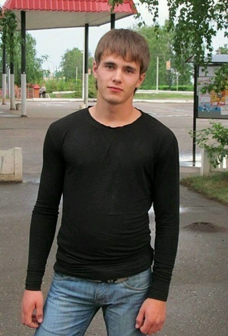  ,   , 25 ,   c 