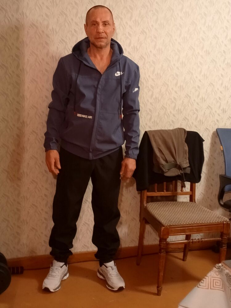  ,   , 51 ,   ,   