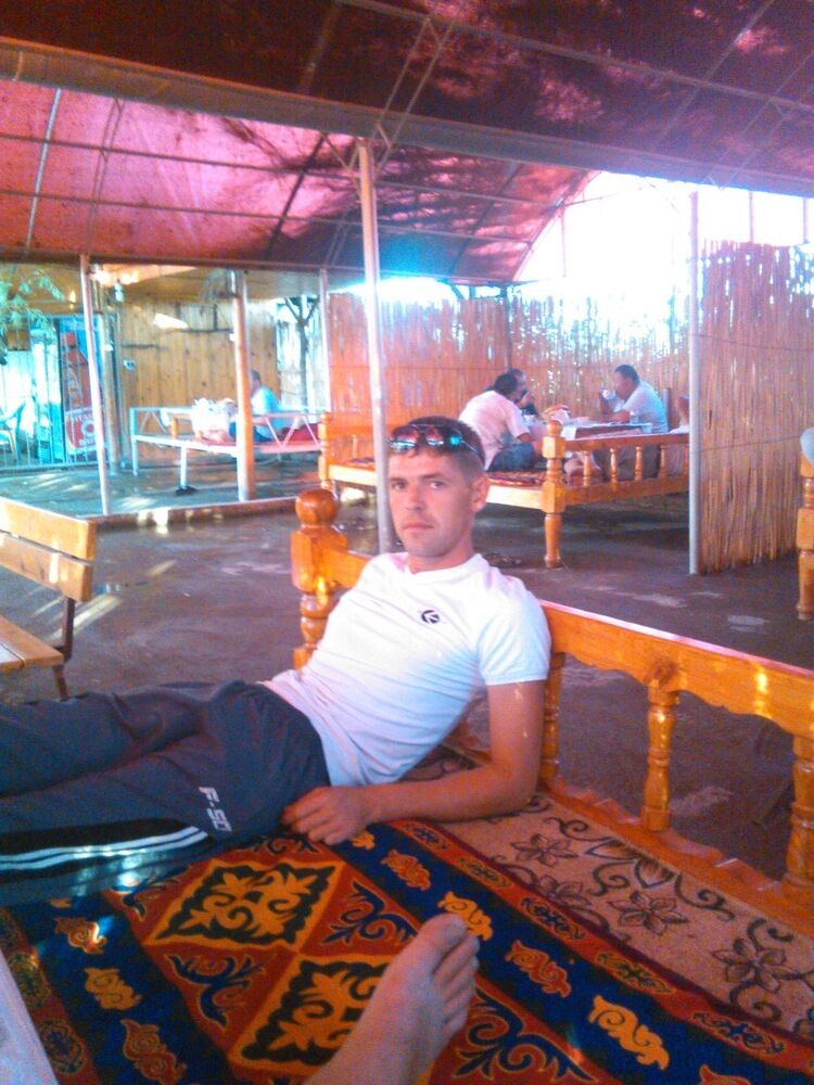 ���������� �����, ���� ������� ��������, 41 ���, ������������ ��� ������, ����� � ���������, c�������� ���������, ���������