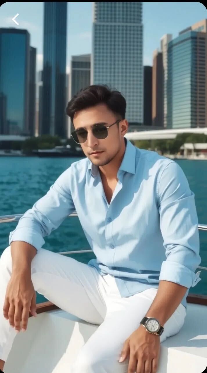 ���� 54822378 ������� Jahangir, 39 ���, ���� ���������� � Zeltweg