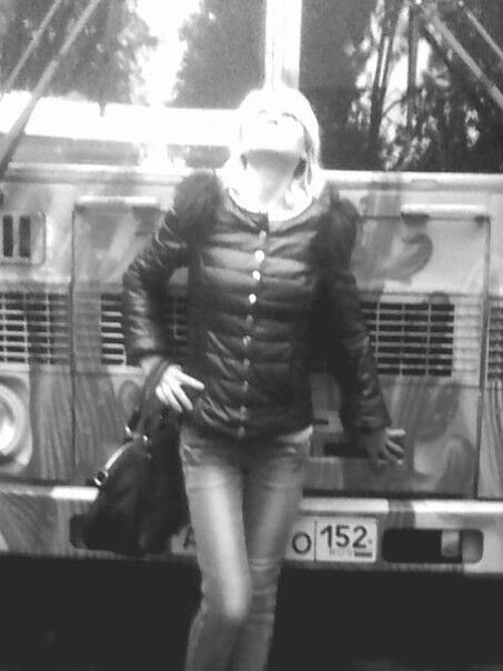   ,   1992, 30 ,  