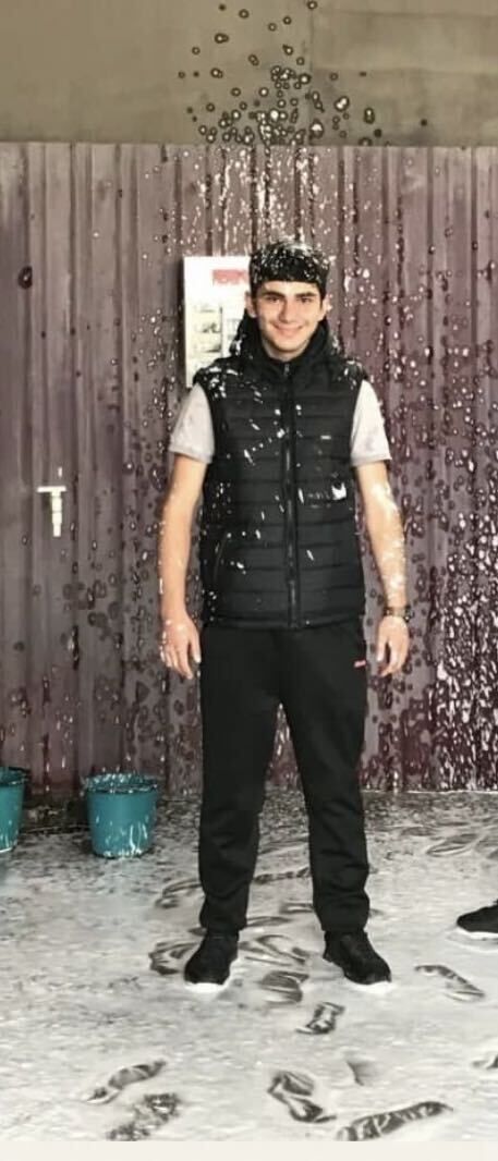 ���������� ������, ���� ����� Marat, 21 ���, ������������ ��� ������, ����� � ���������