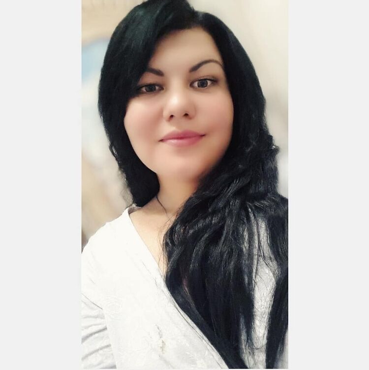 ���� 17793188 ������� ���������, 37 ���, ���� ���������� � ������