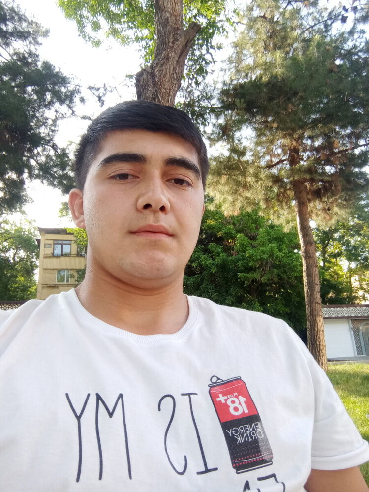  ,   Akbarwakh, 29 ,     , c 