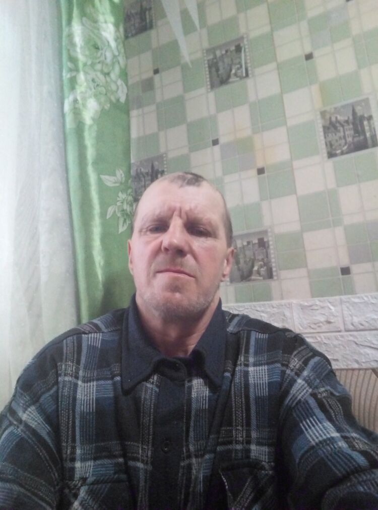  45266438  , 52 ,    