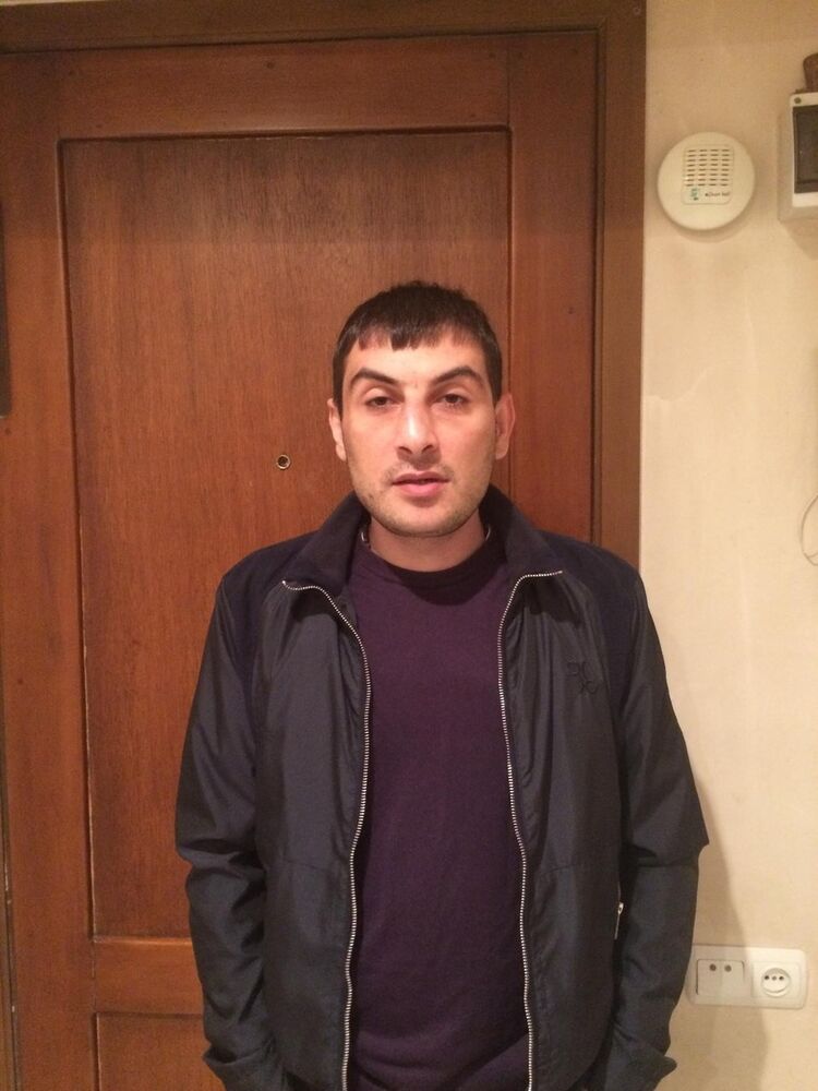 ���������� ������, ���� ������� Drugjizni, 42 ����, ������������ ��� ������, ����� � ���������, c�������� ���������