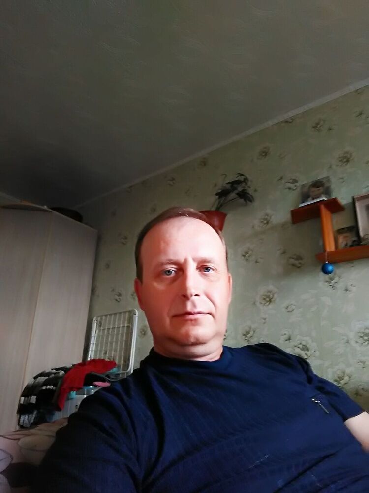  31176178  , 51 ,    