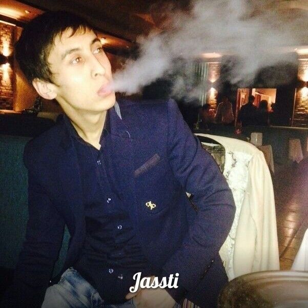 ���� 5310308 ������� Jasulan, 33 ����, ���� ���������� � ������