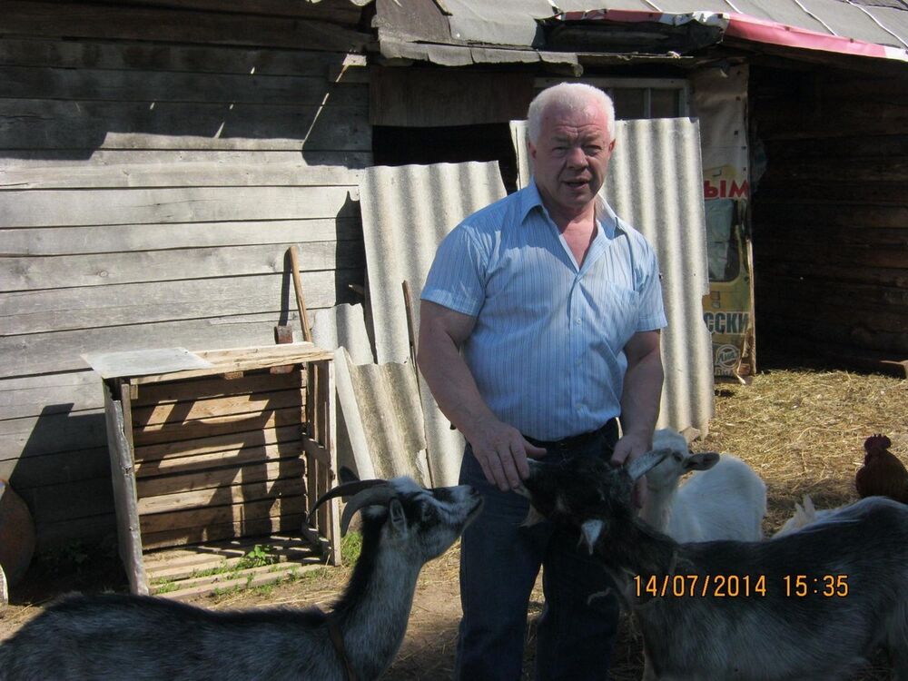  ,   , 65 ,   ,   , c 