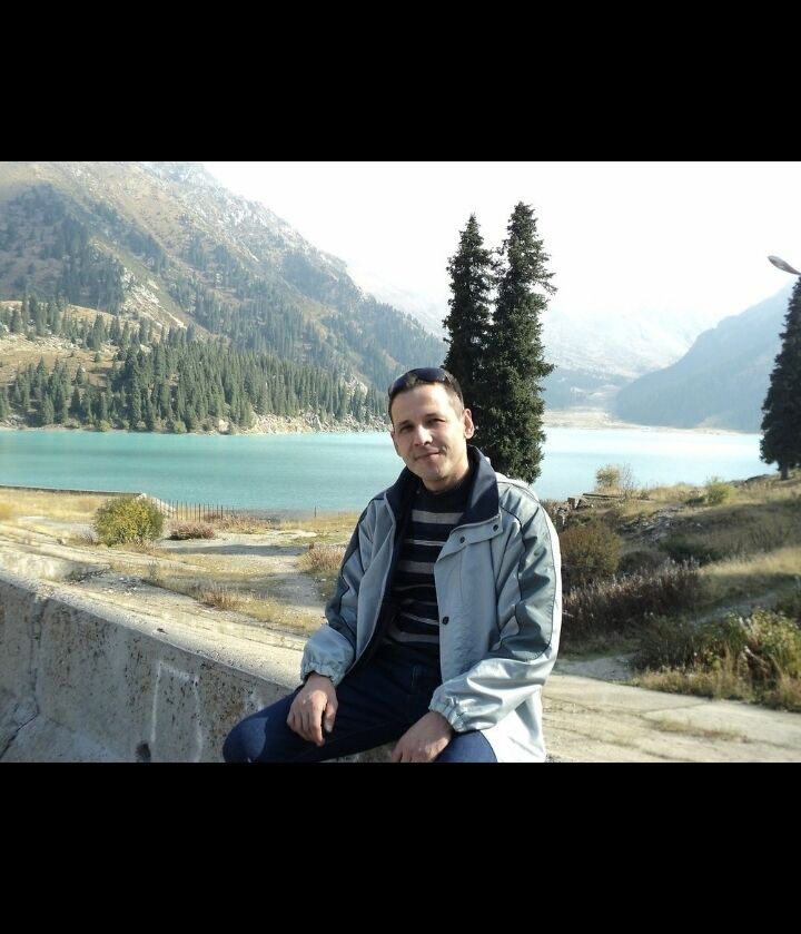 ���������� ������, ���� ������� �������, 47 ���, ������������ ��� ������, ����� � ���������