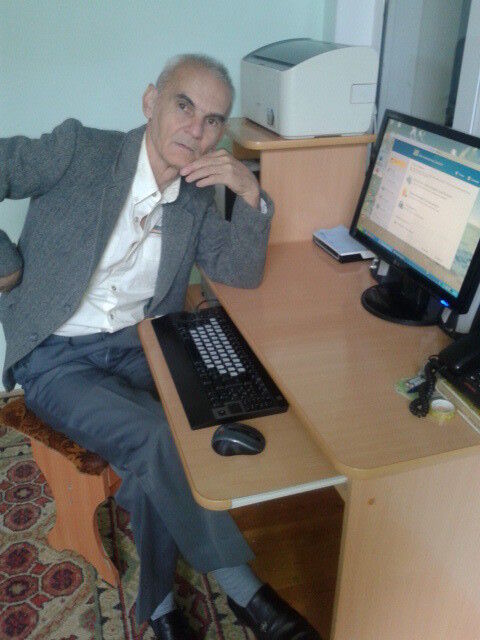  15073418  Murenat, 69 ,    
