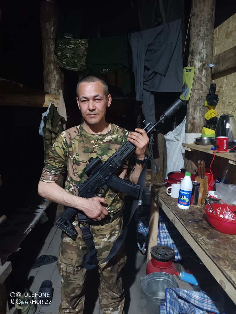 ���� 41880698 ������� �����, 28 ���, ���� ���������� � �������