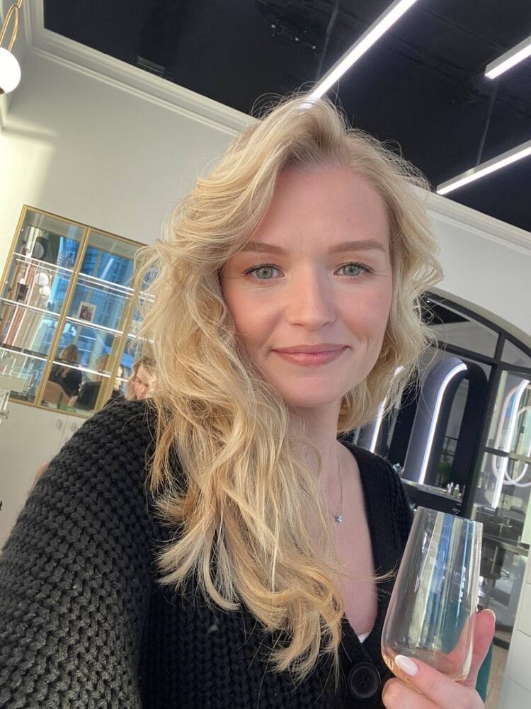 ���������� �����, ���� ������� �����, 38 ���, ������������ ��� ����� � ���������, c�������� ���������, ���������