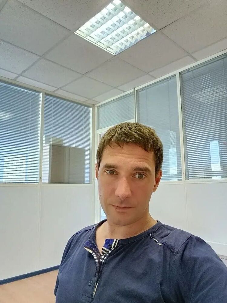 ���� 46298508 ������� �������, 39 ���, ���� ���������� � ������