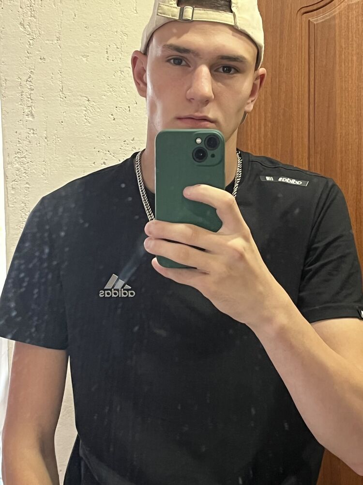 ���� 36286998 ����� �����, 20 ���, ���� ���������� � �����������