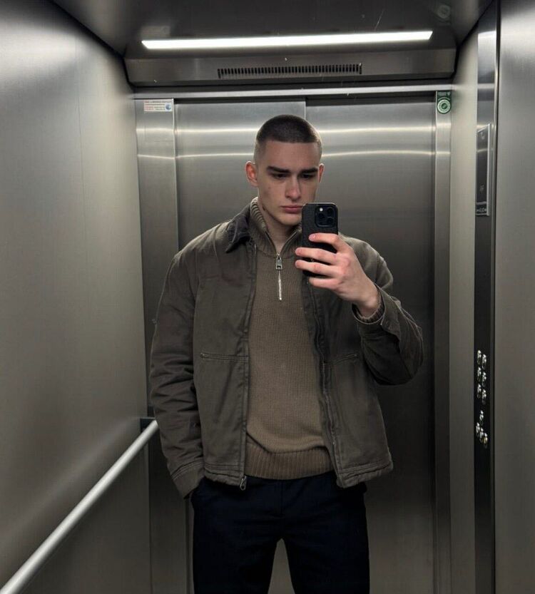 ���� 54432698 ������� �������, 35 ���, ���� ���������� � ��������