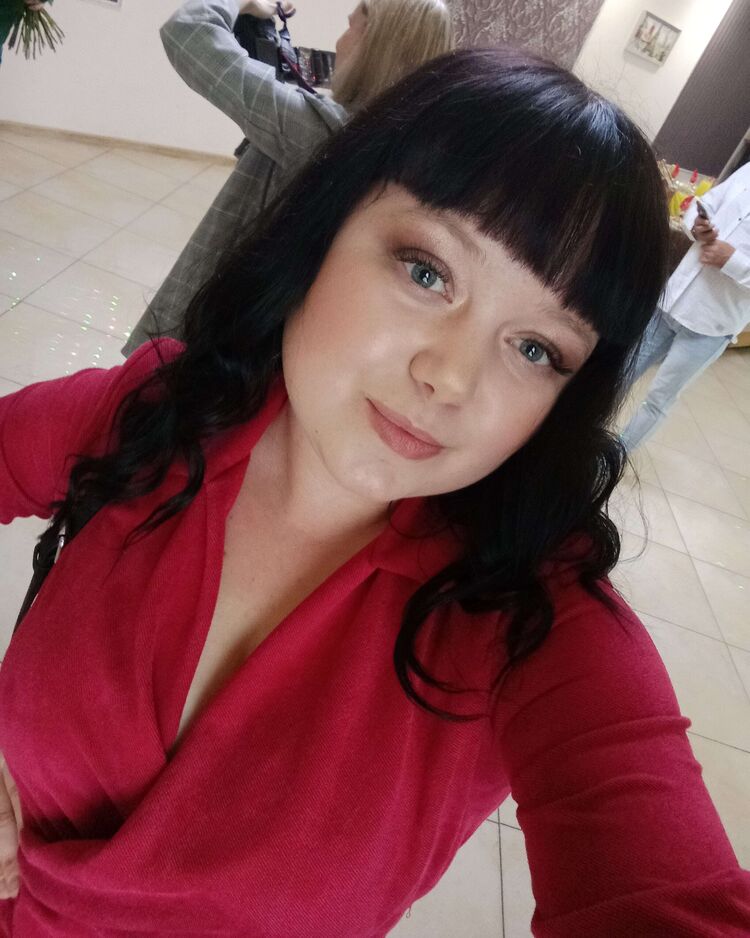   ,   , 24 ,     , c , 