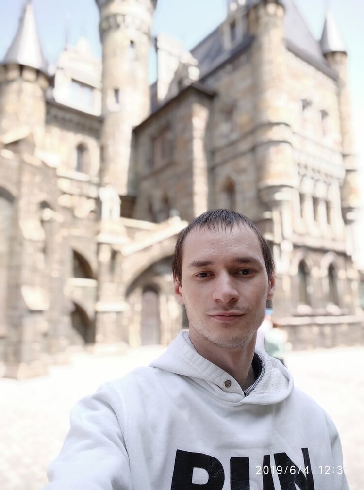 ���������� ��������, ���� ������� ����, 34 ����, ������������ ��� ������, ����� � ���������, c�������� ���������