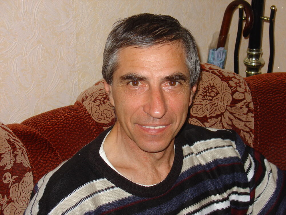 ���������� ������, ���� ������� �������, 62 ����, ������������ ��� ������, ����� � ���������, c�������� ���������