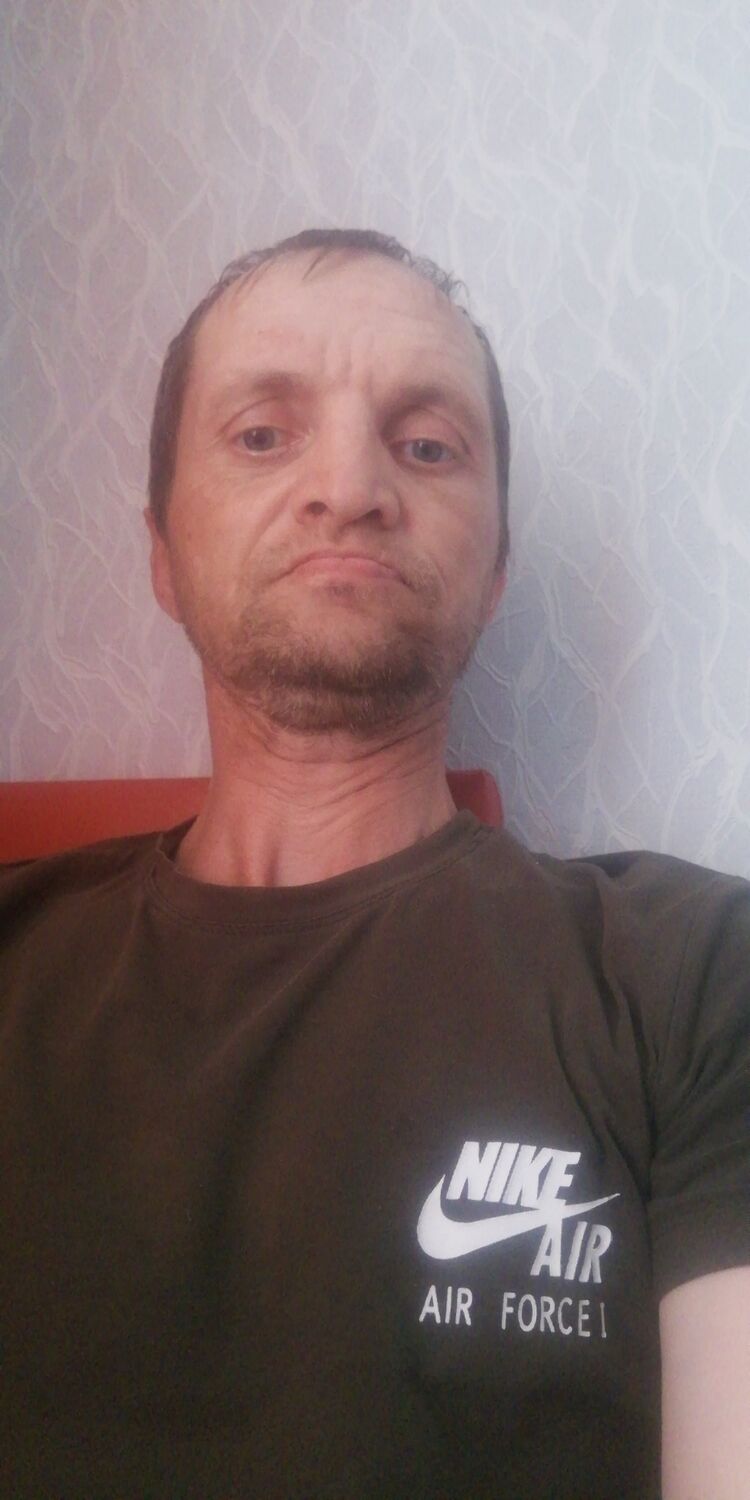  ,   Dmitry, 48 ,   ,   , c , 