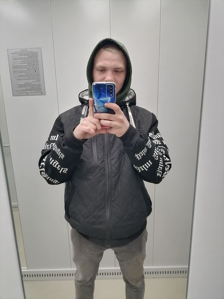  51020439  , 26 ,    