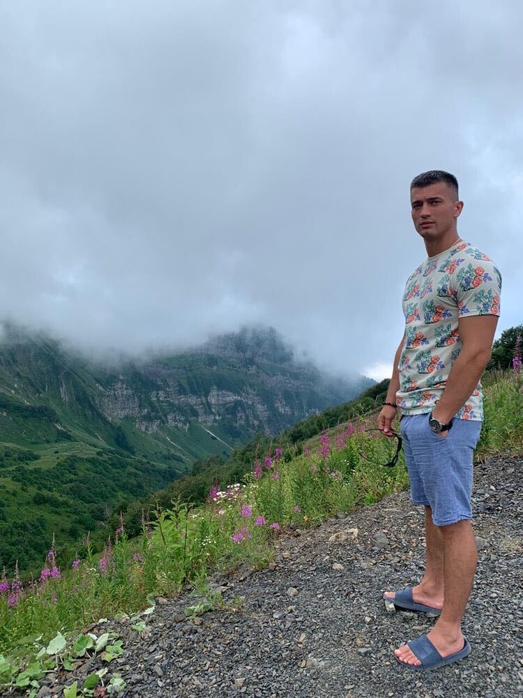 ���������� �����-���������, ���� ������� �����, 34 ����, ������������ ��� ������, ����� � ���������