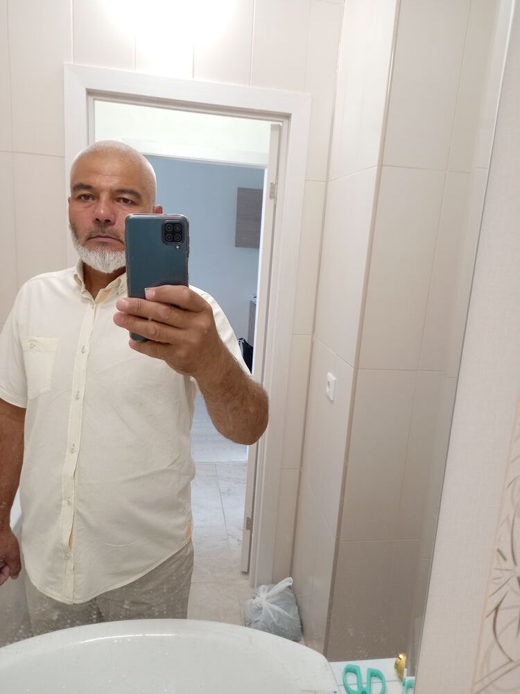 ���������� �������, ���� ������� ���, 50 ���, ������������ ��� ������, ����� � ���������