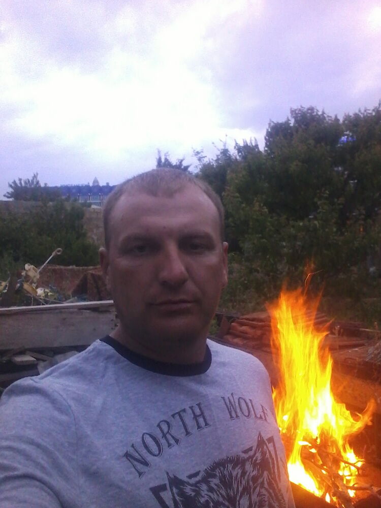 ���������� ������-��-����, ���� ������� ������, 38 ���, ������������ ��� ������, ����� � ���������, c�������� ���������