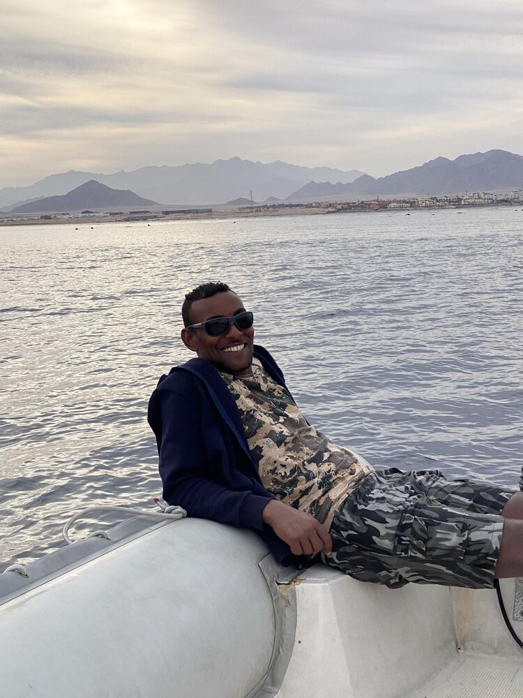 ���� 50293638 ������� Ashraf, 34 ����, ���� ���������� � Al Ghardaqah