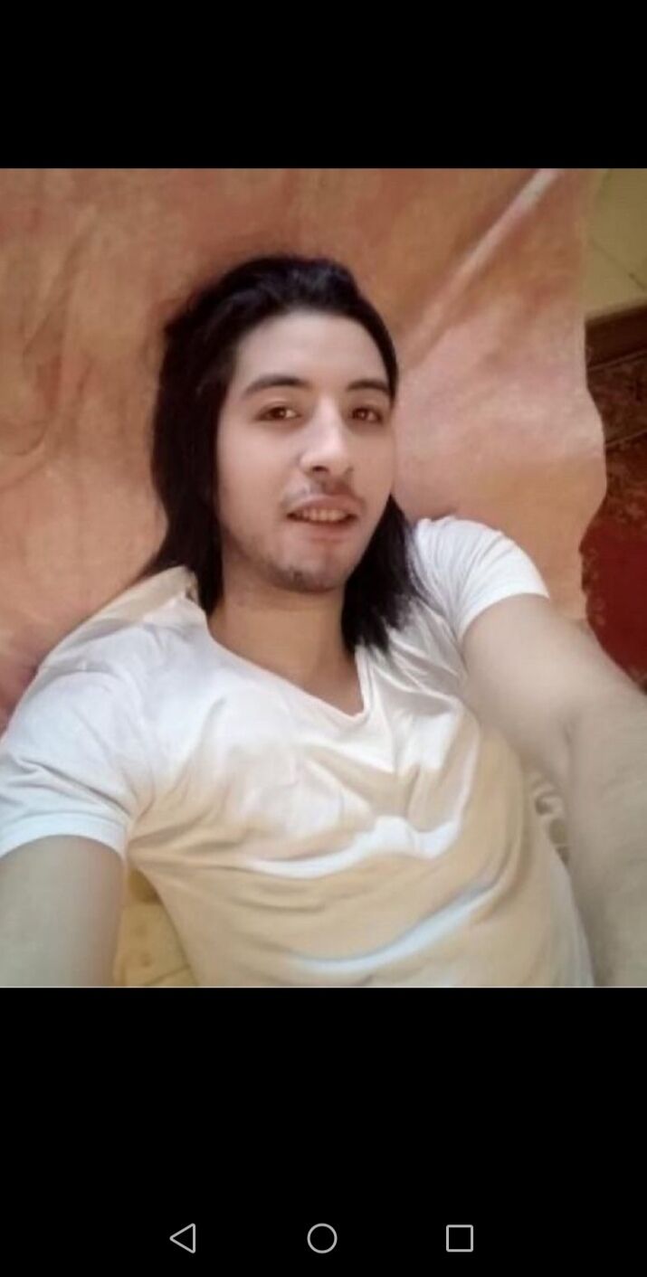 ���������� ������, ���� ������� ����, 34 ����, ������������ ��� ������, ����� � ���������