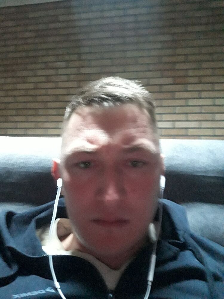 ���� 20341178 ������� ������, 31 ���, ���� ���������� � ����������