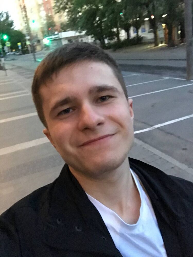 ���� 23116438 ����� ������, 25 ���, ���� ���������� � �������-��-����