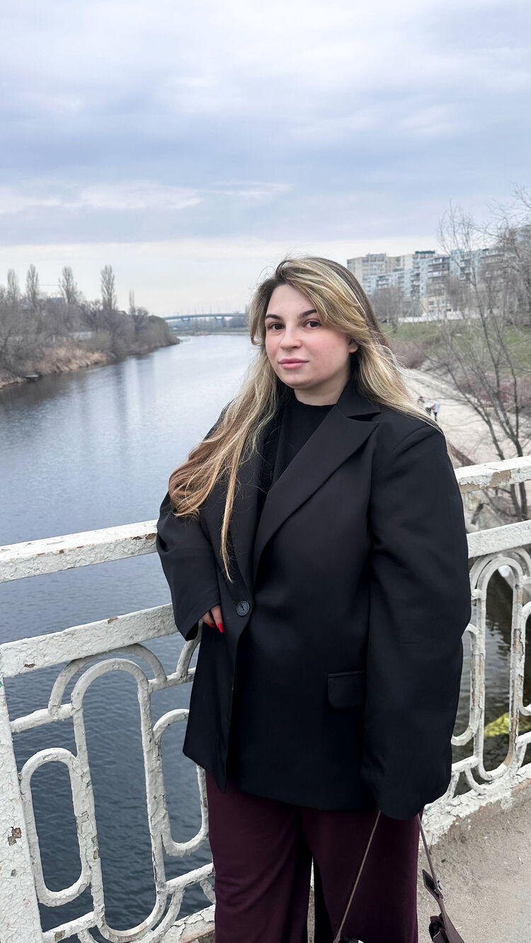 ���������� ��������, ���� ������� �������, 26 ���, ������������ ��� ������, ����� � ���������