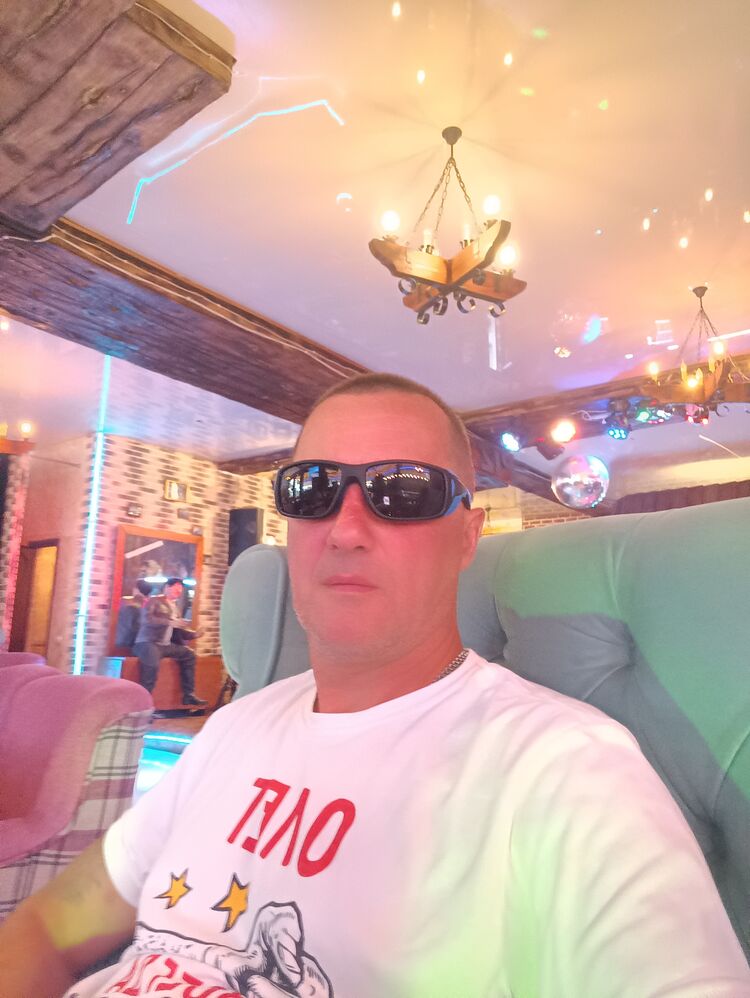 ���� 41551808 ������� ����, 50 ���, ���� ���������� � ������������