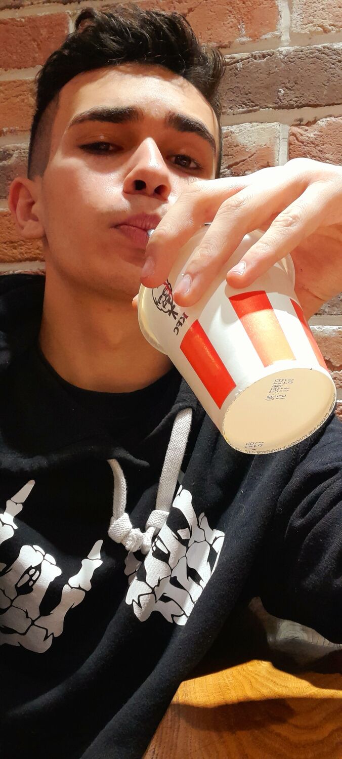  --,   , 21 ,   ,   