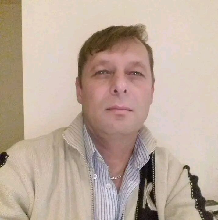  49582858  Cohen, 60 ,    