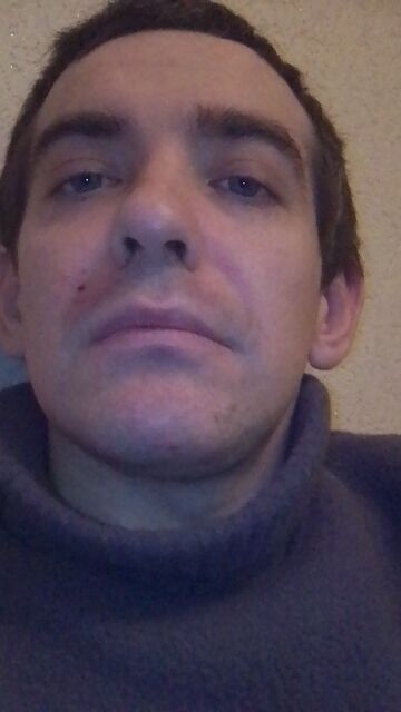 ���� 55687688 ������� ������, 32 ����, ���� ���������� � ���������