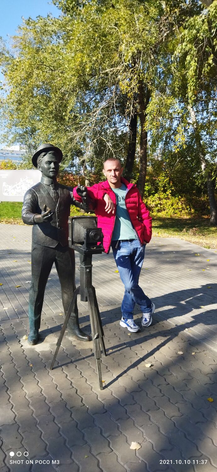 ���� 24331258 ������� �������, 41 ���, ���� ���������� � �������