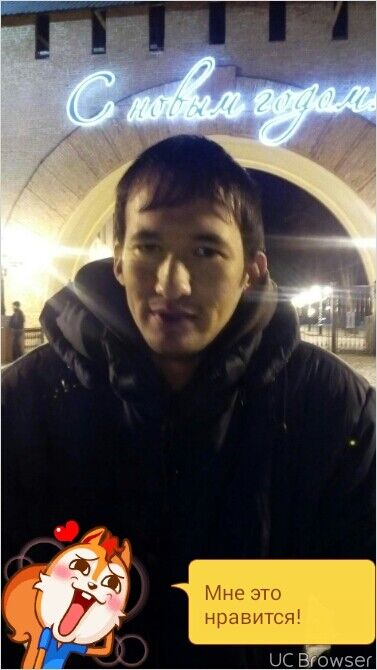  8000398  Salimjon, 34 ,     