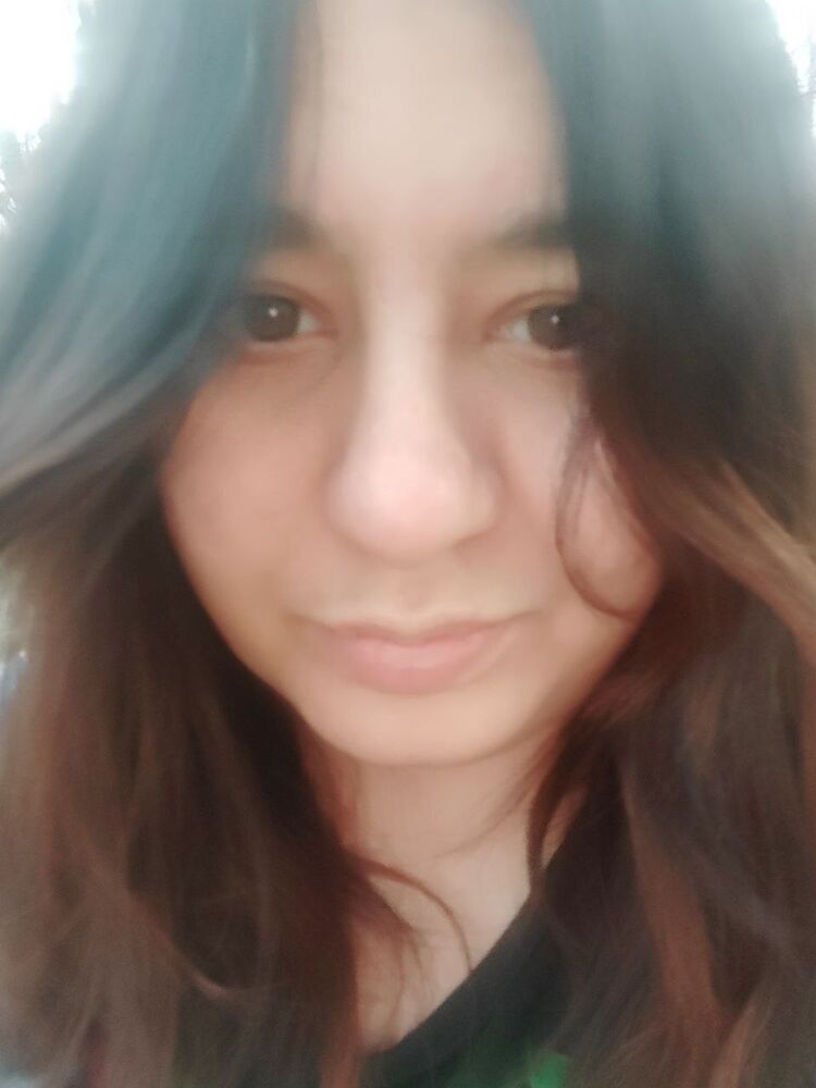  54423838  Alena, 32 ,    