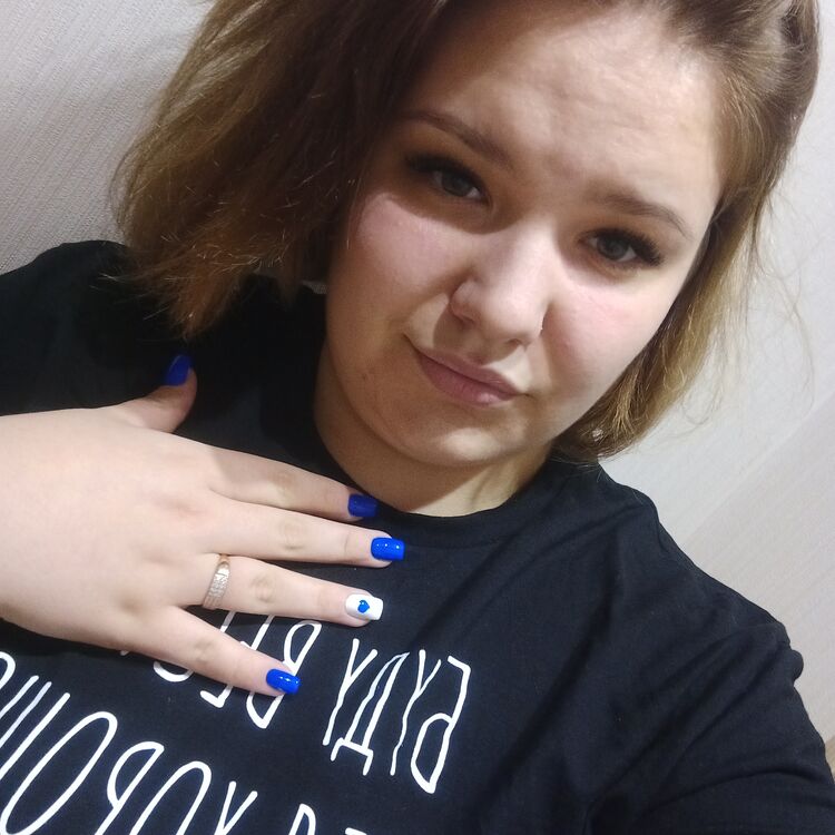 ���� 33731018 ������� ���, 25 ���, ���� ���������� � ������������