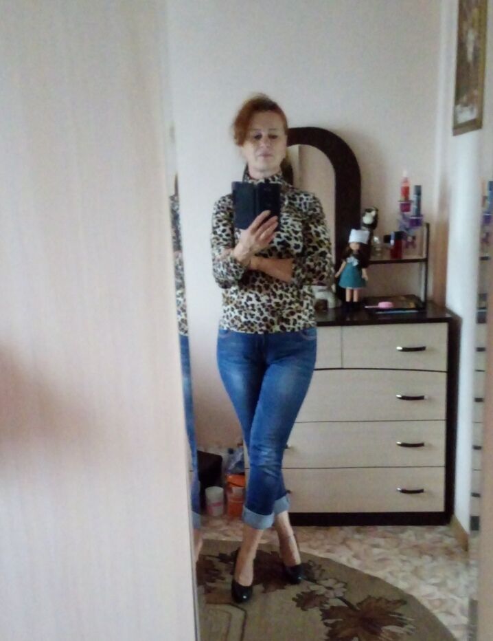 ���������� �����������-��-�����, ���� ������� ����������, 55 ���, ������������ ��� ������, ����� � ���������, c�������� ���������