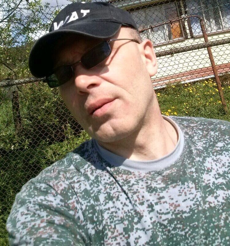 ���������� ������, ���� ������� ��������, 57 ���, ������������ ��� c�������� ���������