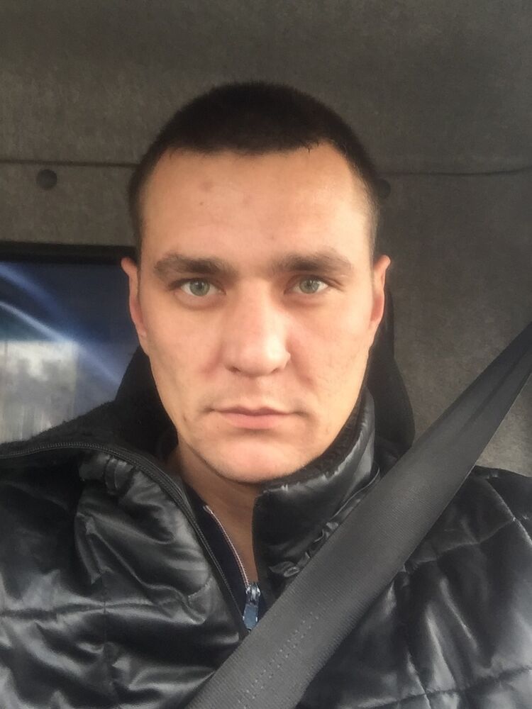 ���������� ������, ���� ������� ������, 38 ���, ������������ ��� ������, ����� � ���������, c�������� ���������