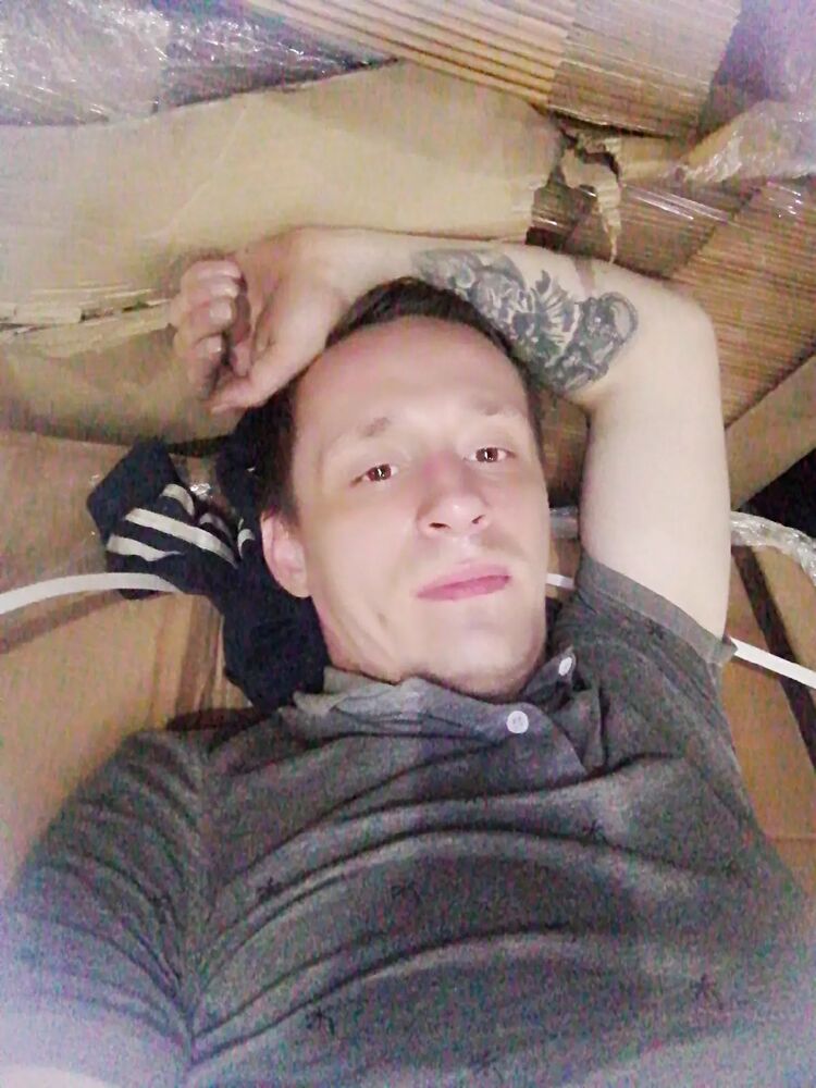 38173218  , 33 ,     